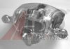 HONDA 45013ST3E00 Brake Caliper